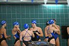 Swim vs Bentley  Wheaton College Swimming & Diving vs Bentley University. - Photo by Keith Nordstrom : Wheaton, Swimming & Diving